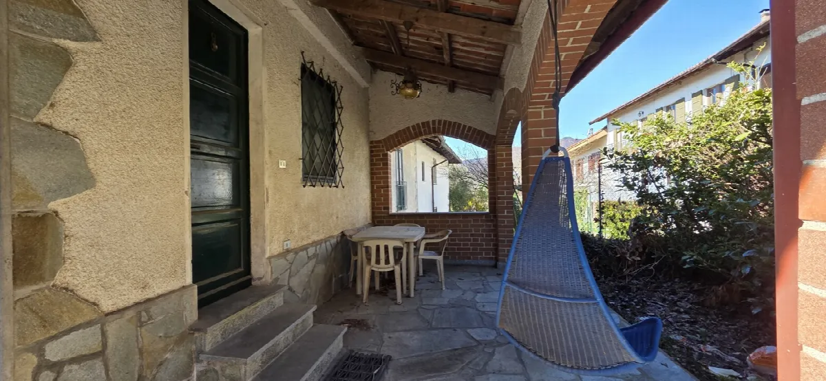 Rustico in vendita a Cantalupa - foto 7