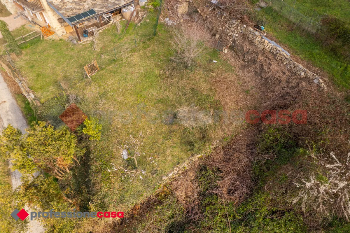 Rustico in vendita a Cumiana - foto 3