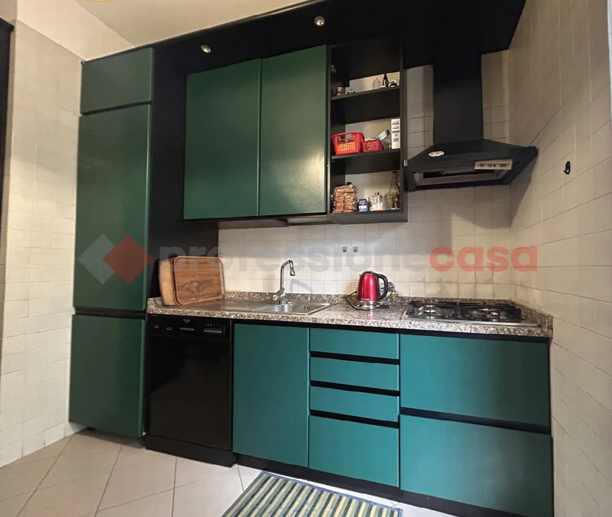 Casa bifamiliare in vendita a Piossasco - foto 10