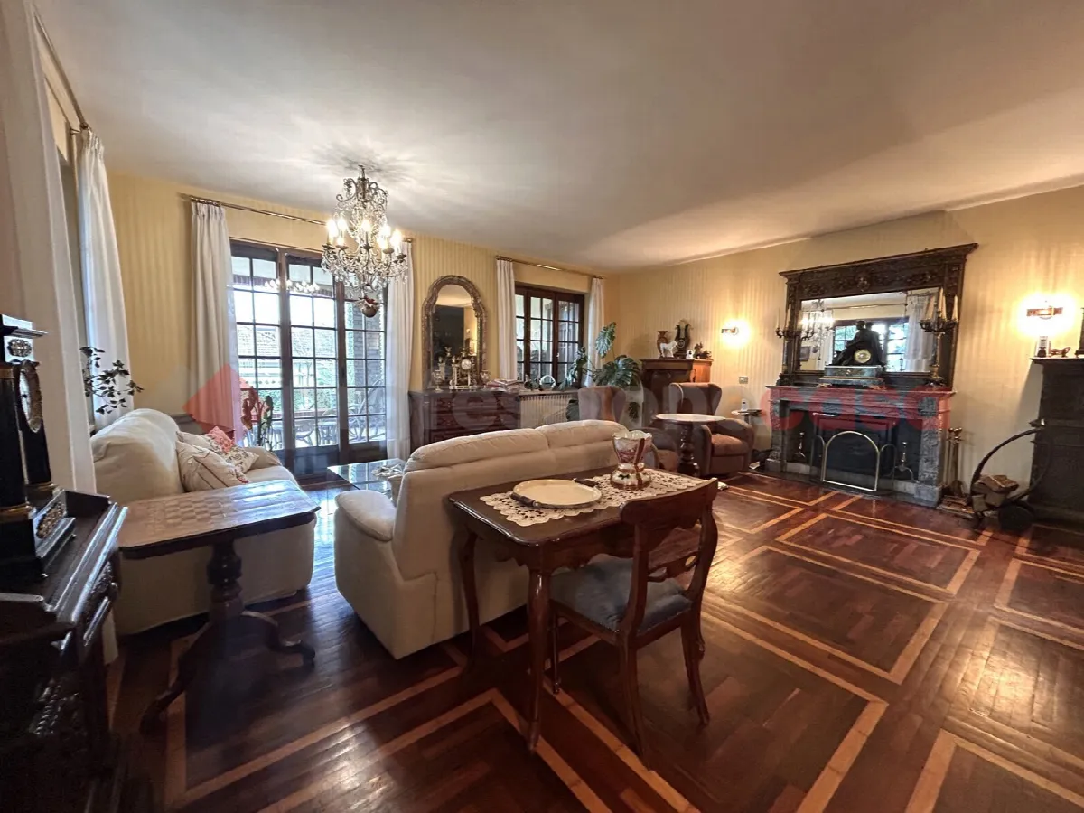 Casa bifamiliare in vendita a Piossasco - foto 5