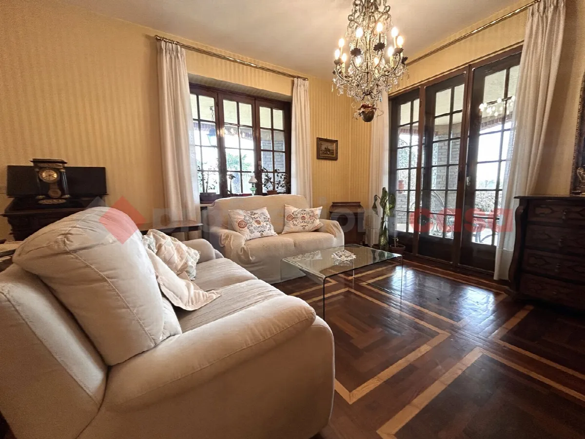 Casa bifamiliare in vendita a Piossasco - foto 7