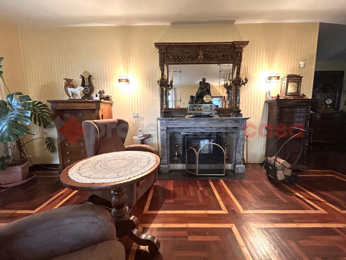 Casa bifamiliare in vendita a Piossasco - foto 8