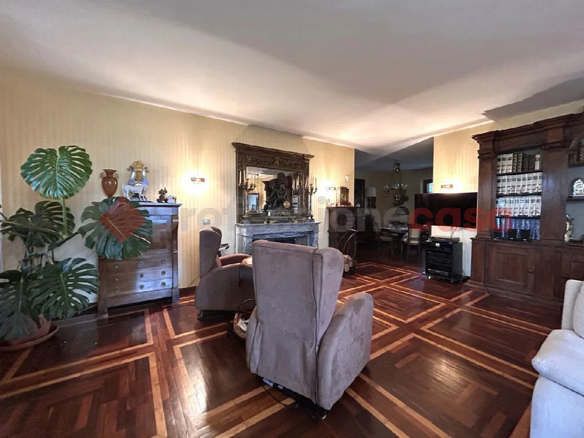 Casa bifamiliare in vendita a Piossasco - foto 9