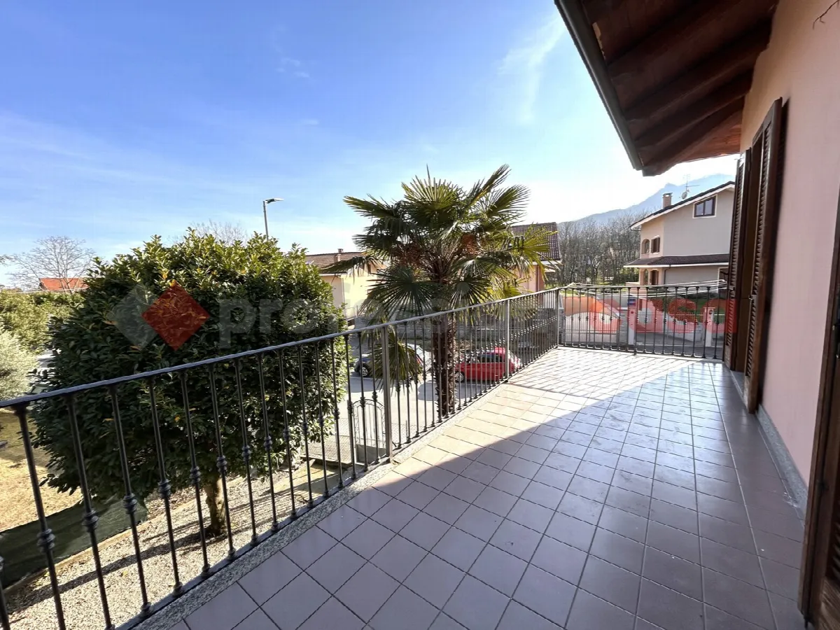 Appartamento in vendita a Cumiana - foto 1