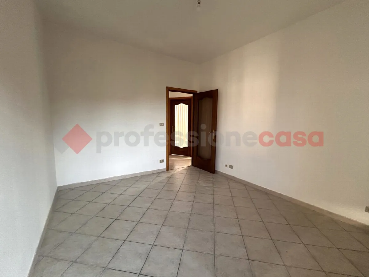 Appartamento in vendita a Cumiana - foto 10