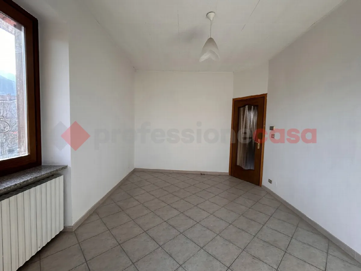 Appartamento in vendita a Cumiana - foto 6