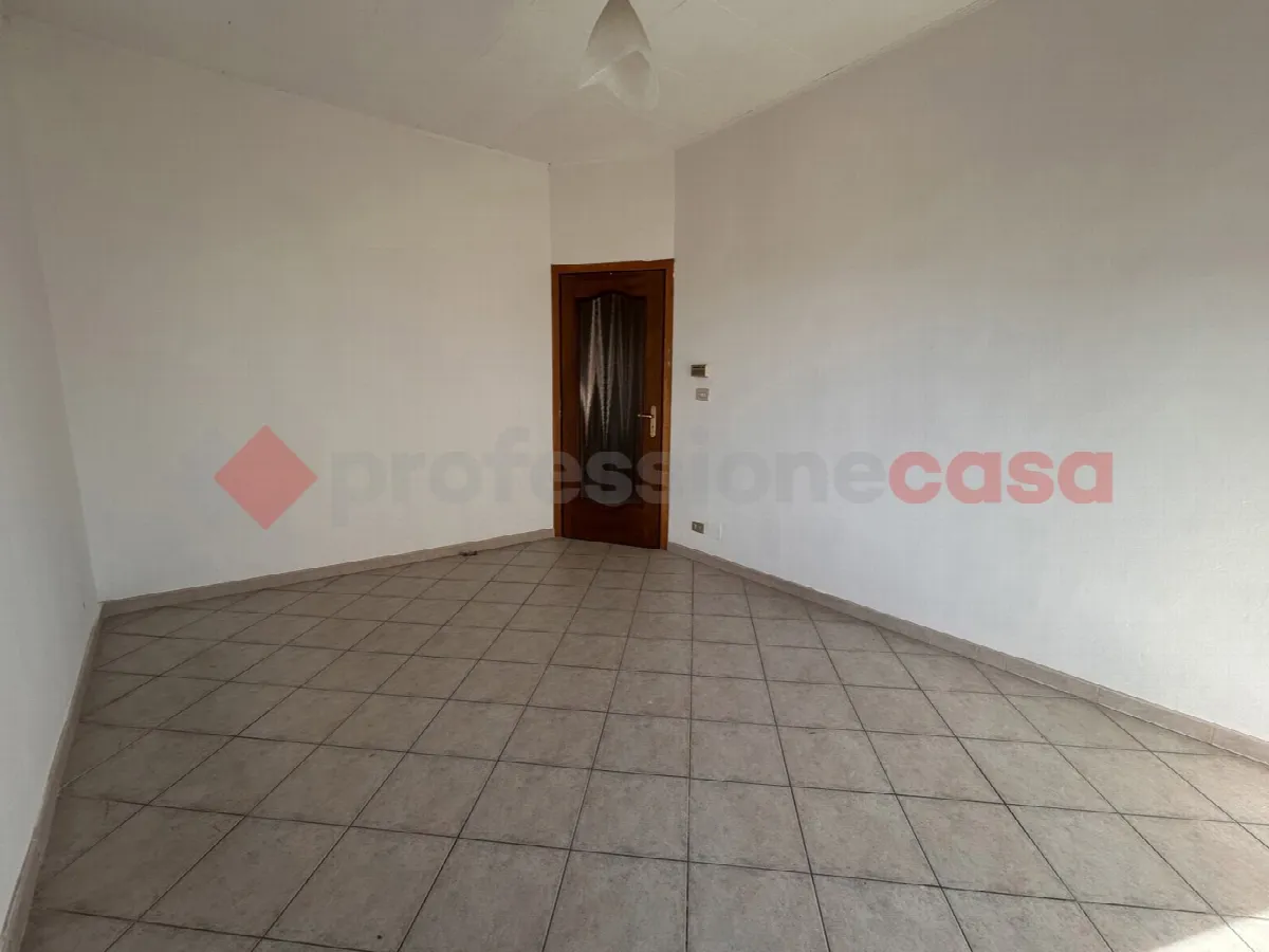 Appartamento in vendita a Cumiana - foto 7