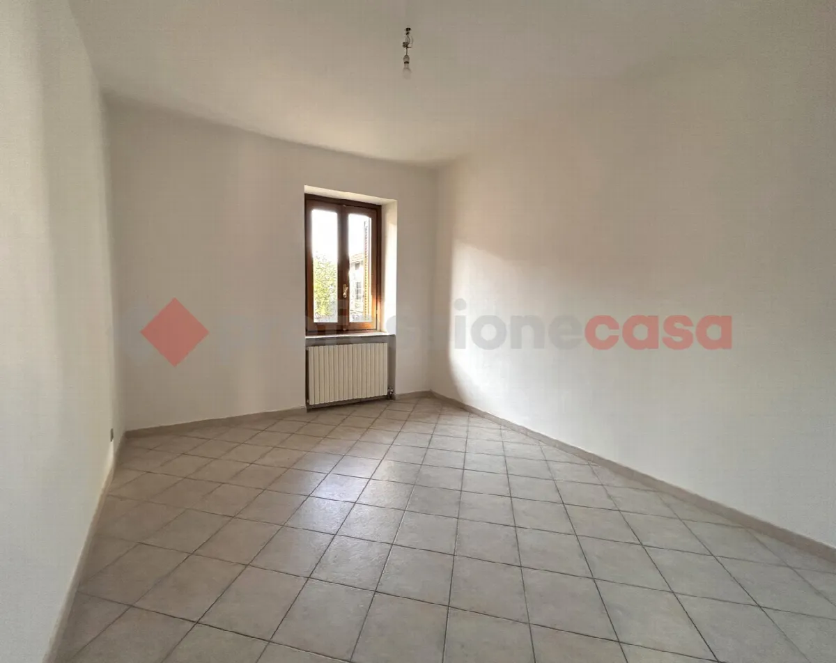 Appartamento in vendita a Cumiana - foto 8