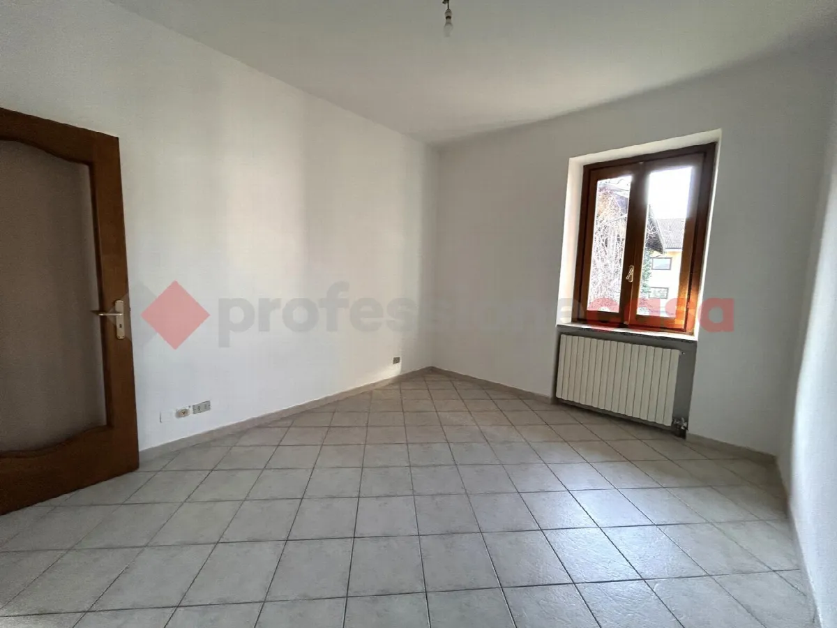 Appartamento in vendita a Cumiana - foto 9