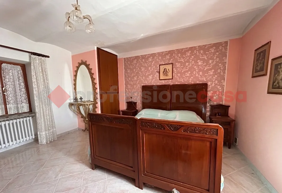Casa indipendente in vendita a Cumiana - foto 10