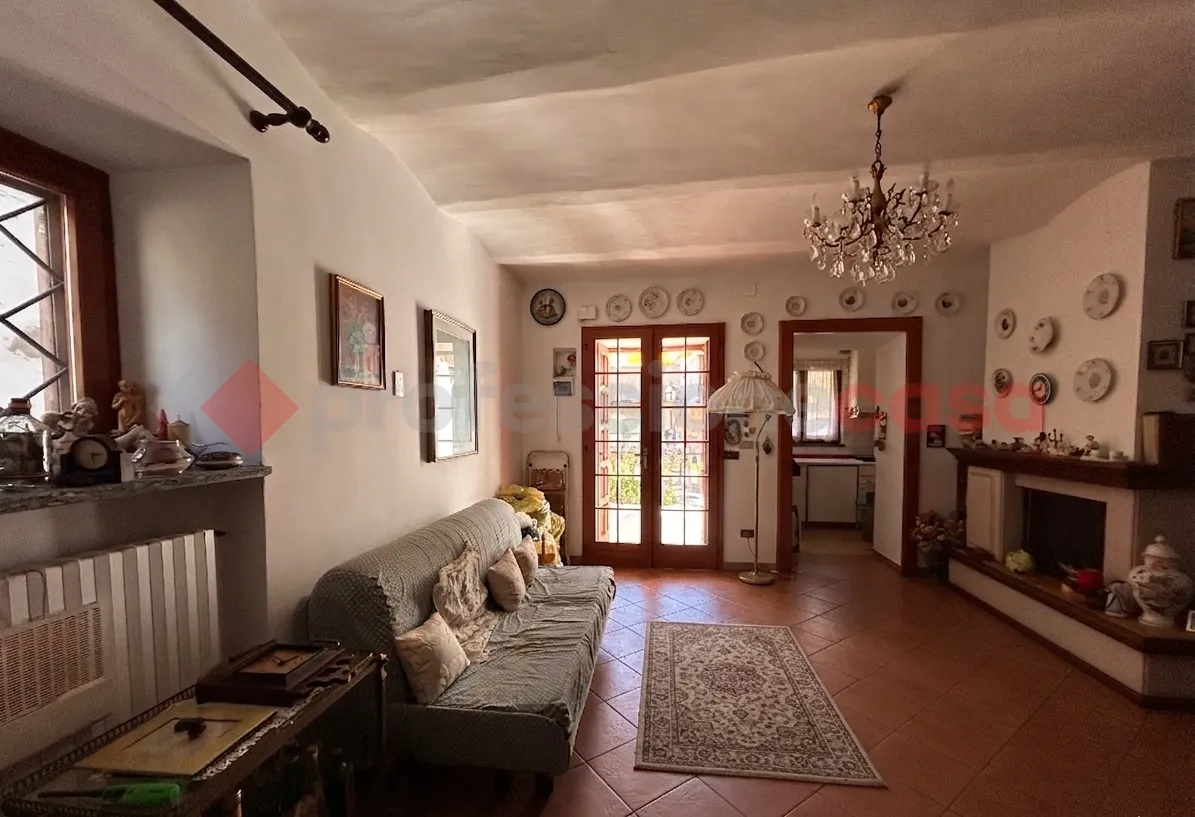 Casa indipendente in vendita a Cumiana - foto 3