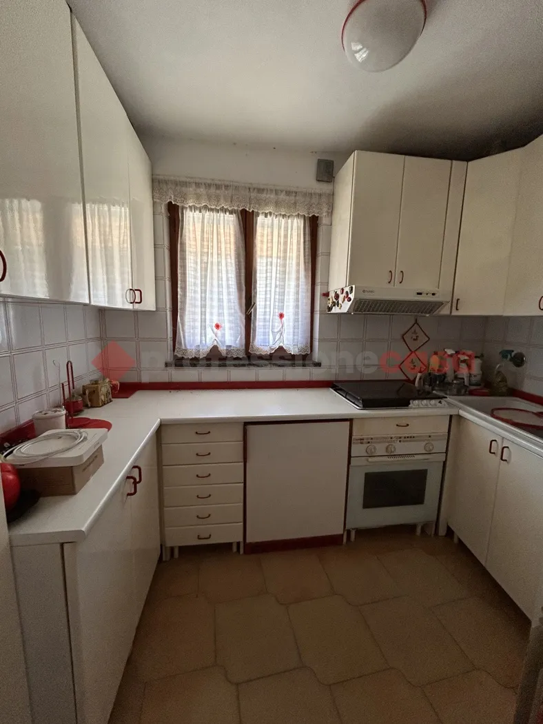 Casa indipendente in vendita a Cumiana - foto 5