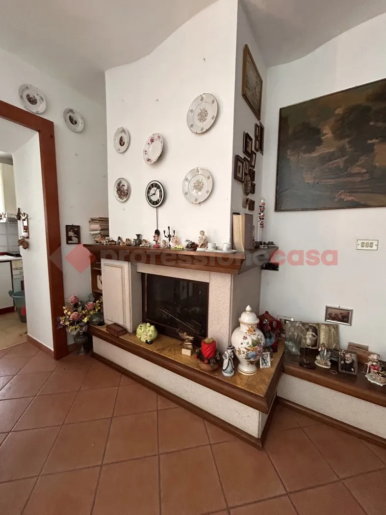 Casa indipendente in vendita a Cumiana - foto 6