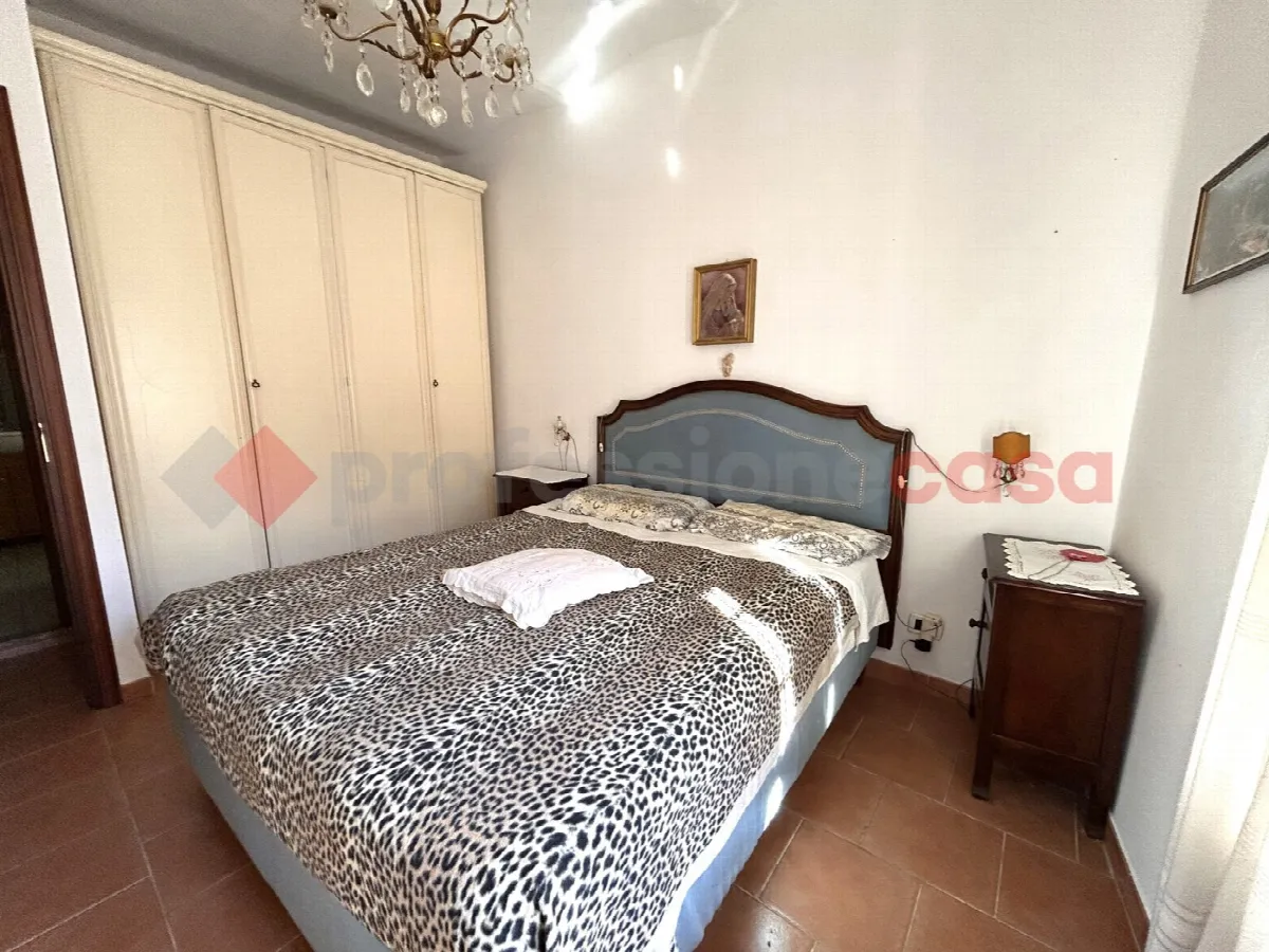 Casa indipendente in vendita a Cumiana - foto 7