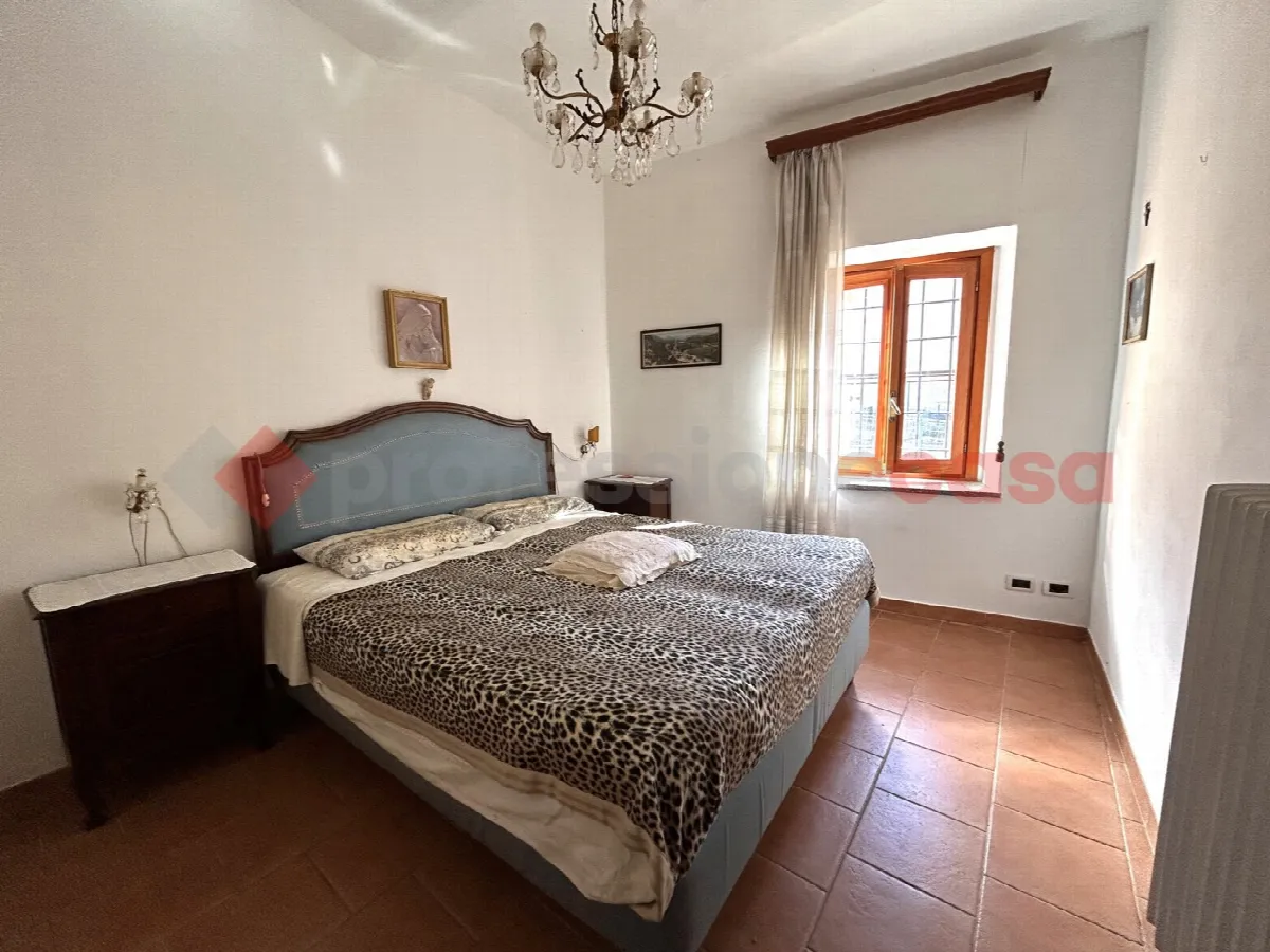 Casa indipendente in vendita a Cumiana - foto 8
