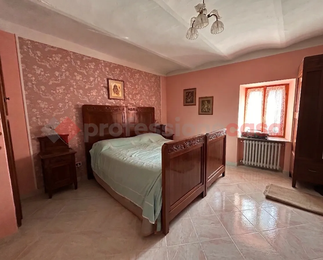 Casa indipendente in vendita a Cumiana - foto 9