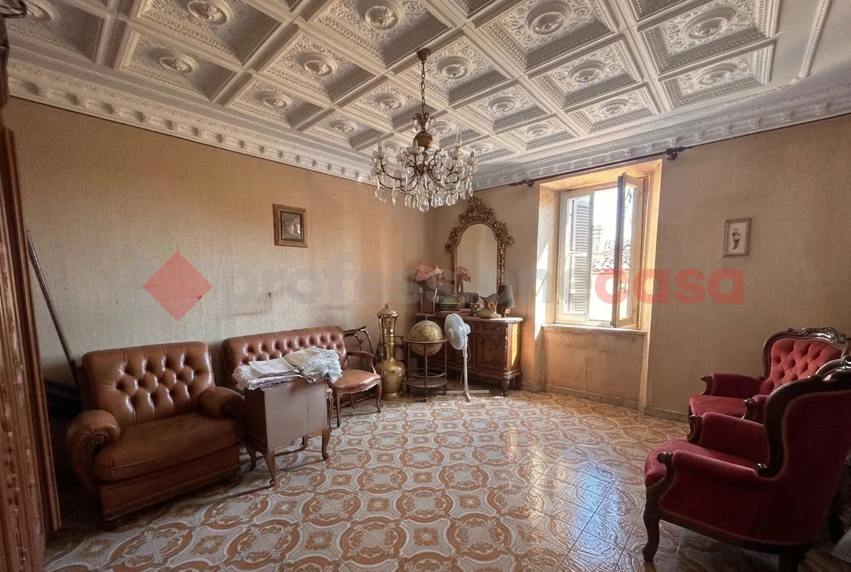 Appartamento in vendita a Cumiana - foto 4