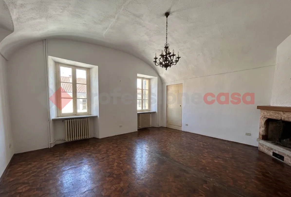 Appartamento in vendita a Cumiana - foto 5