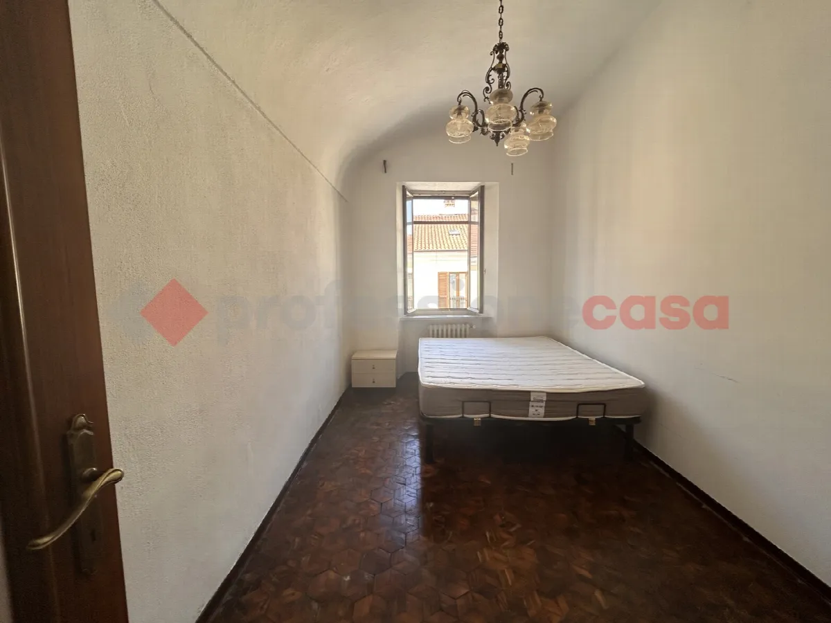Appartamento in vendita a Cumiana - foto 7
