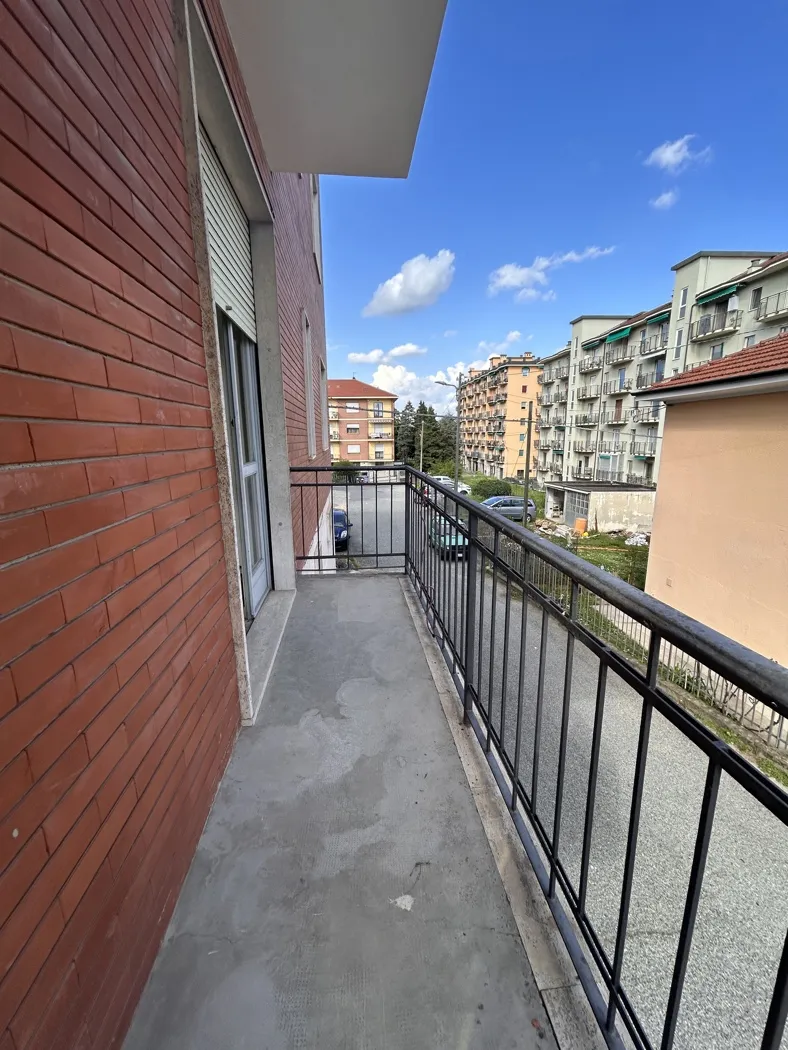 Appartamento in vendita a Piossasco - foto 10
