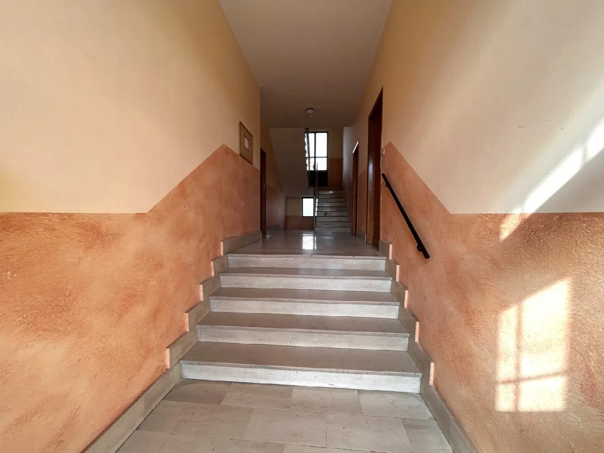 Appartamento in vendita a Piossasco - foto 2