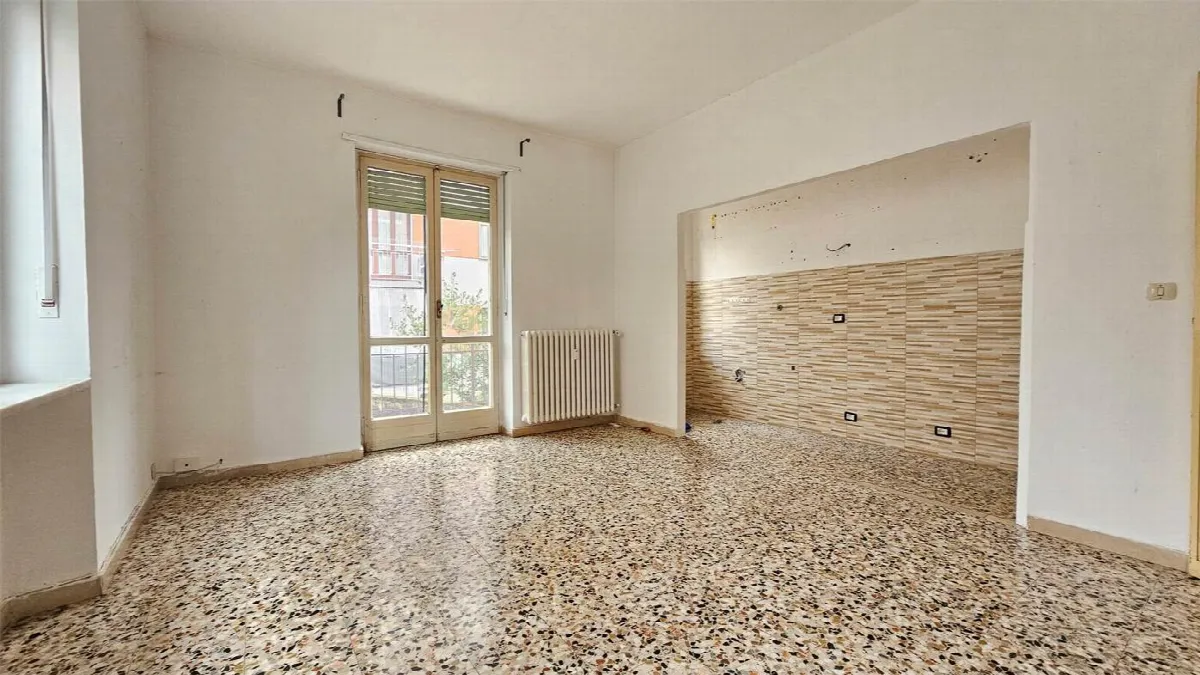 Appartamento in vendita a Piossasco - foto 3