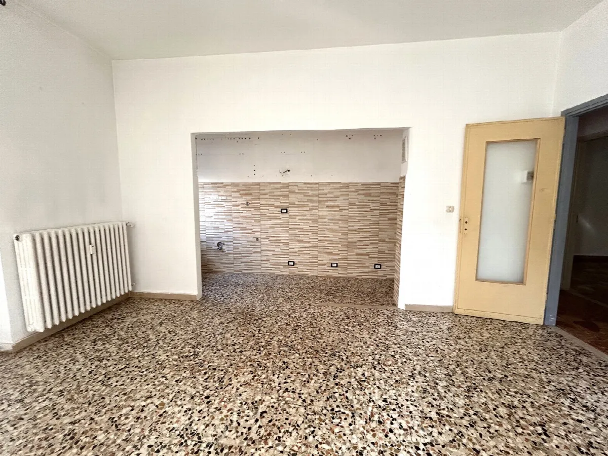Appartamento in vendita a Piossasco - foto 4