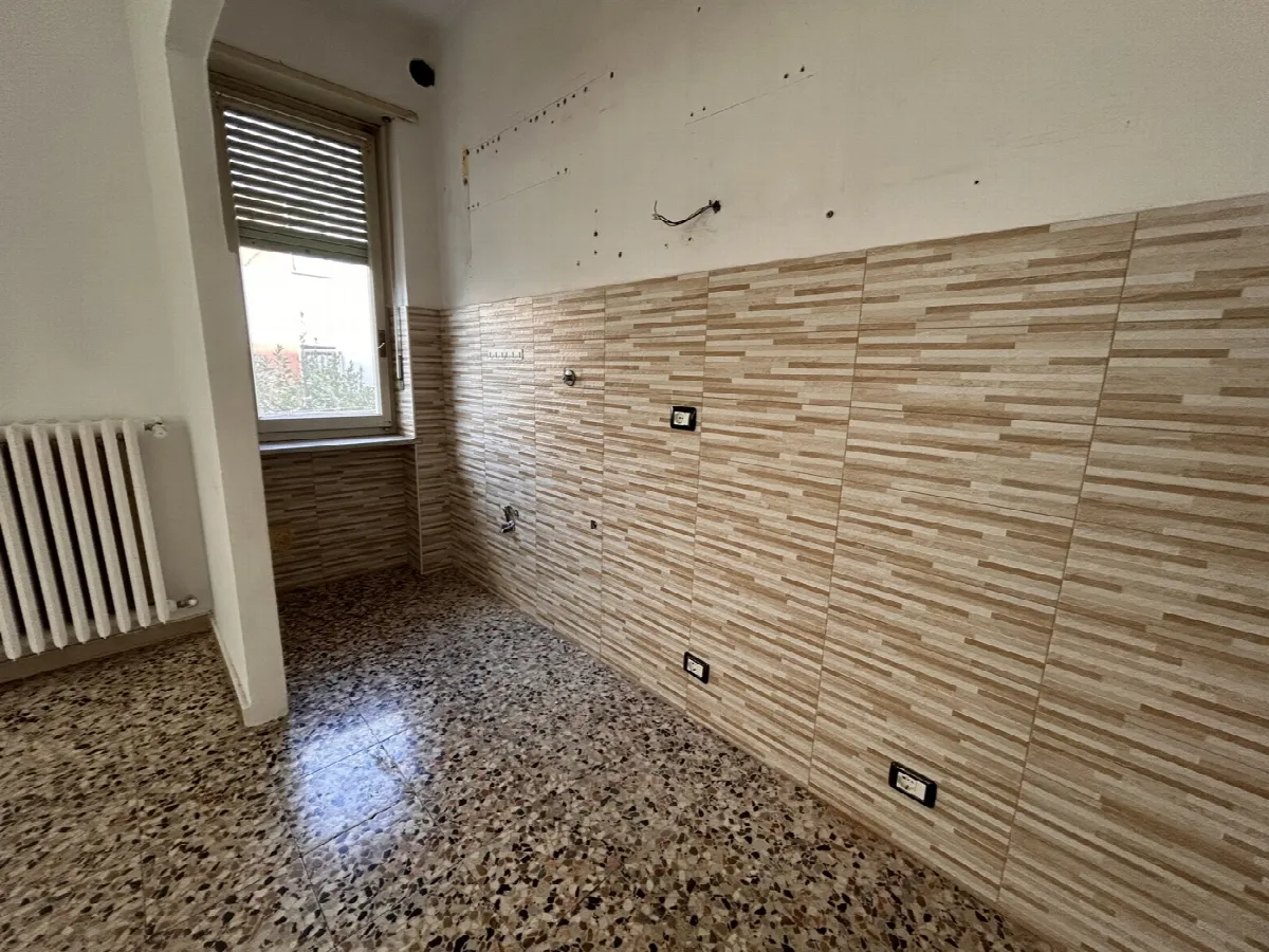 Appartamento in vendita a Piossasco - foto 5