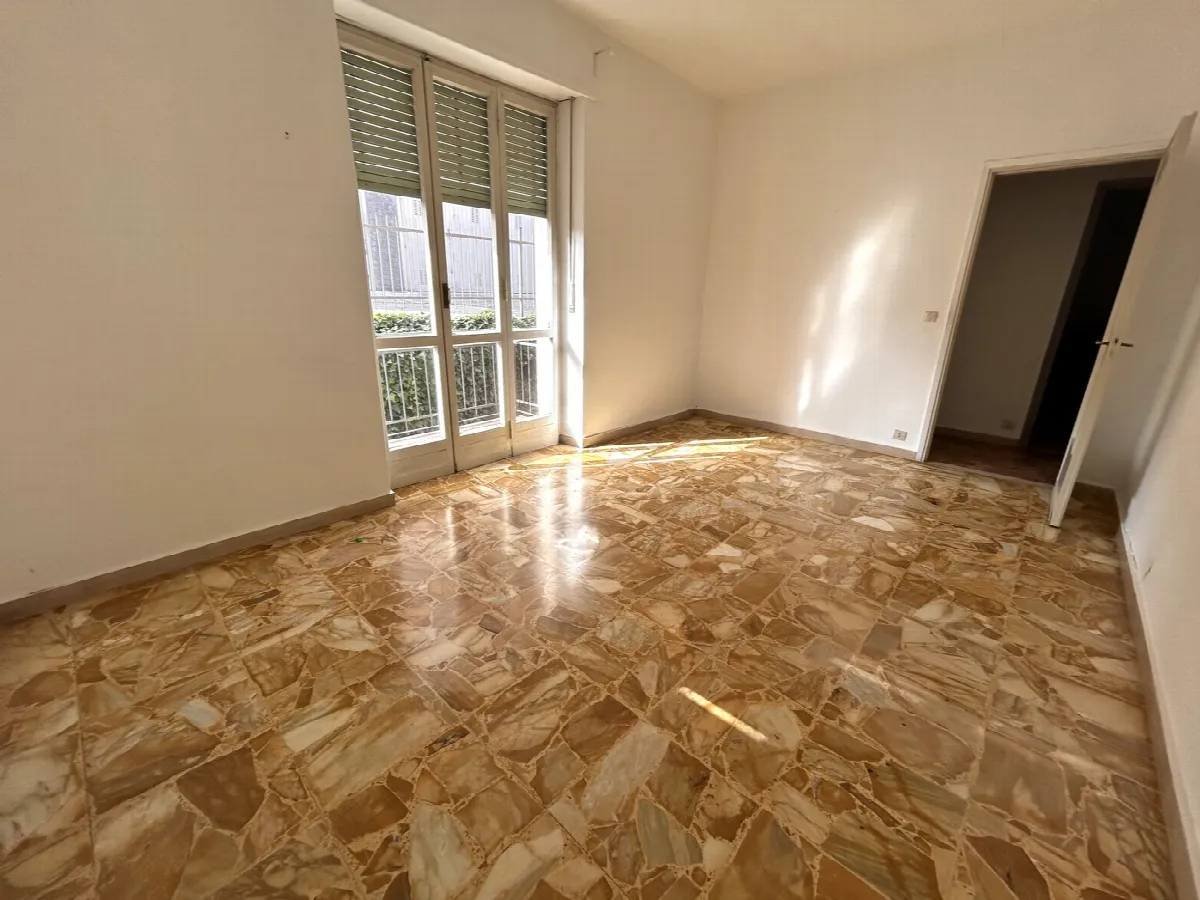 Appartamento in vendita a Piossasco - foto 6
