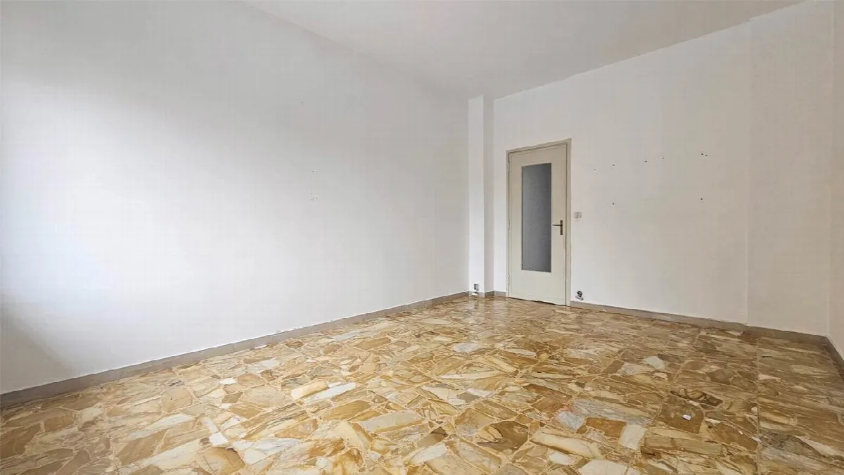 Appartamento in vendita a Piossasco - foto 7