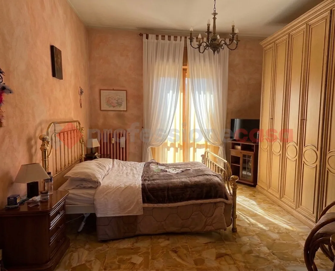 Appartamento in vendita a Piossasco - foto 6
