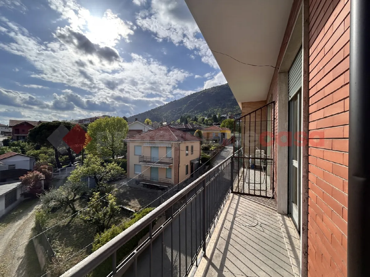 Appartamento in vendita a Piossasco - foto 1