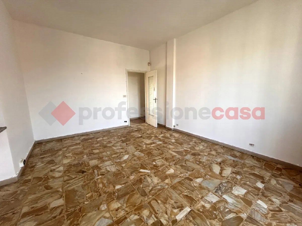 Appartamento in vendita a Piossasco - foto 10