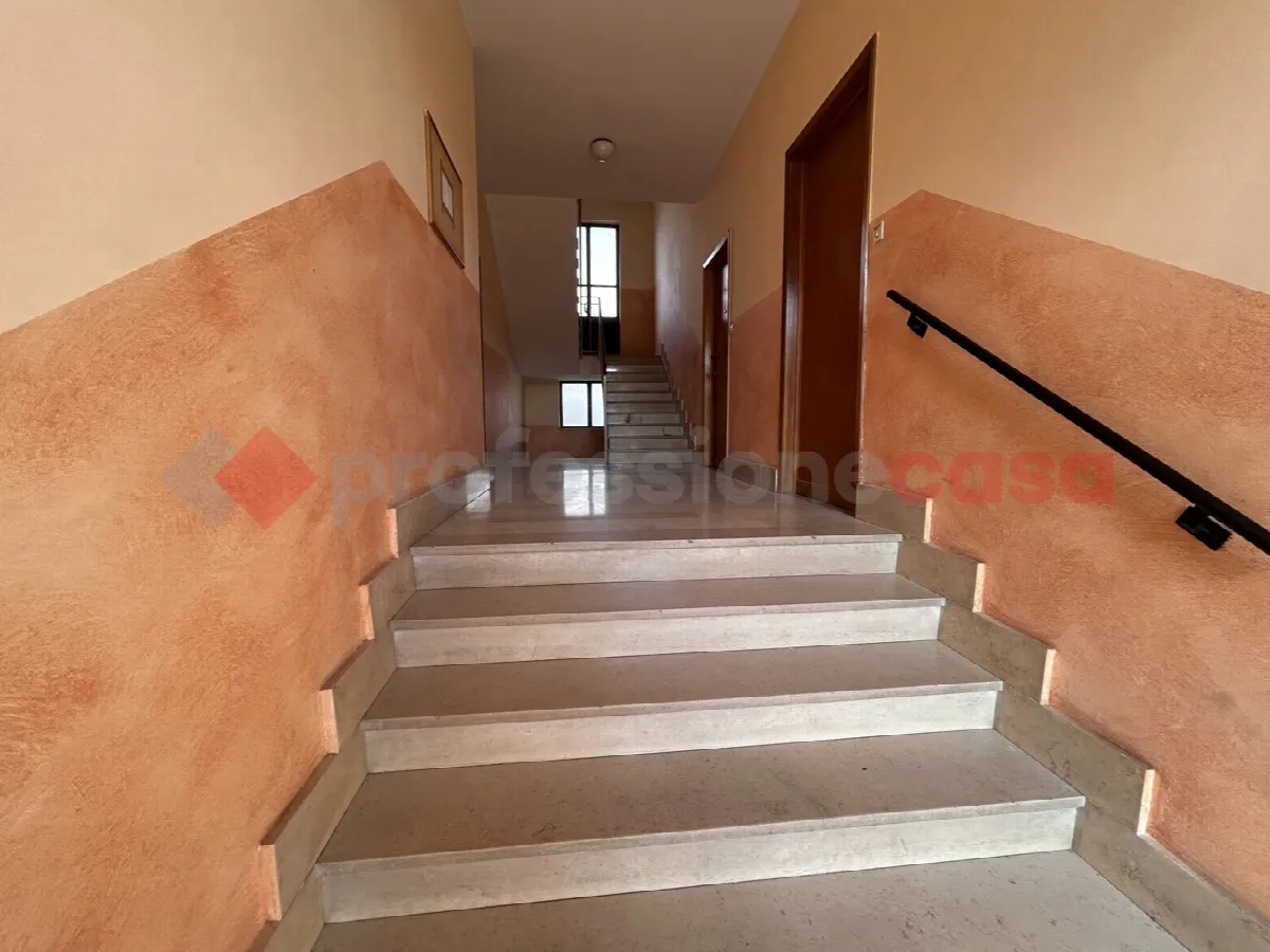 Appartamento in vendita a Piossasco - foto 4