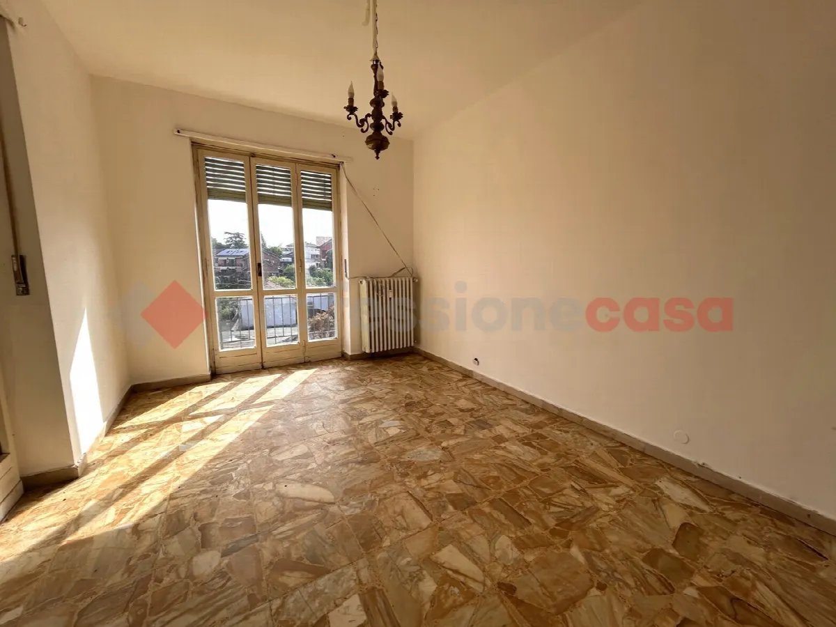 Appartamento in vendita a Piossasco - foto 8