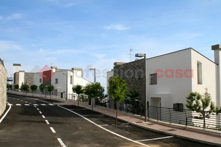 Casa indipendente in vendita a Alassio - foto 3