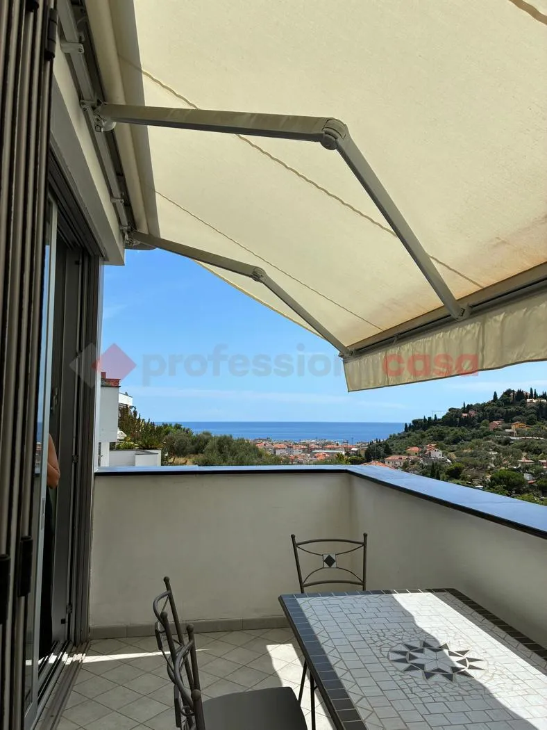 Casa indipendente in vendita a Alassio - foto 5