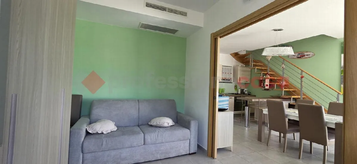 Casa indipendente in vendita a Alassio - foto 9
