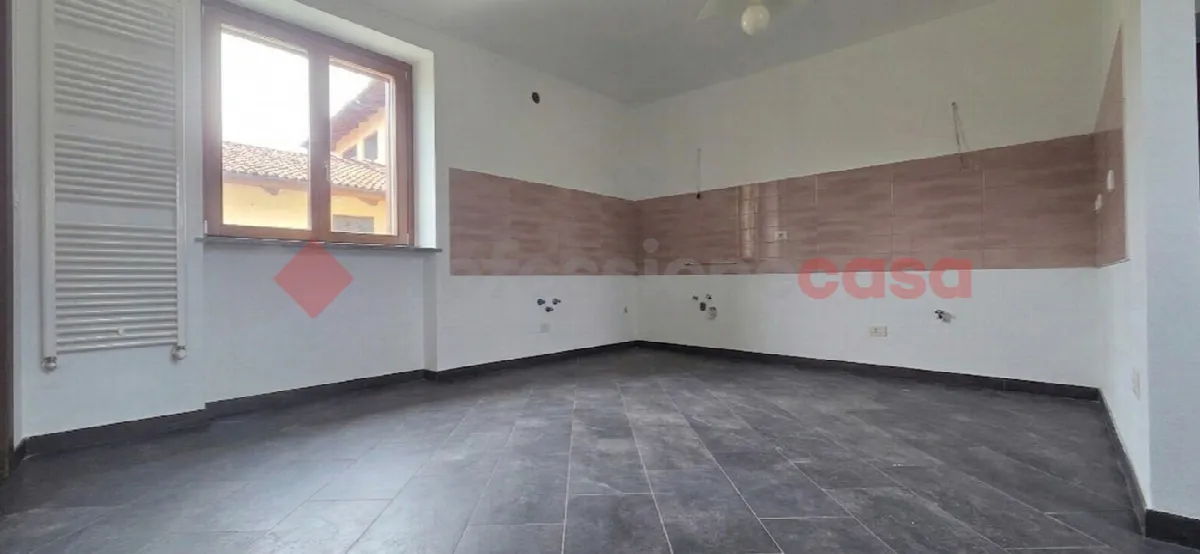 Appartamento in vendita a Frossasco - foto 10