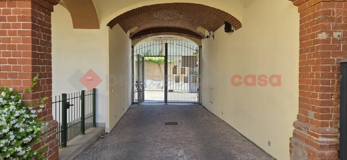 Appartamento in vendita a Frossasco - foto 6