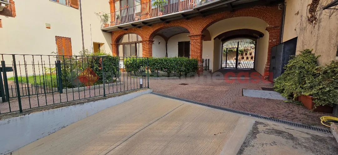 Appartamento in vendita a Frossasco - foto 7