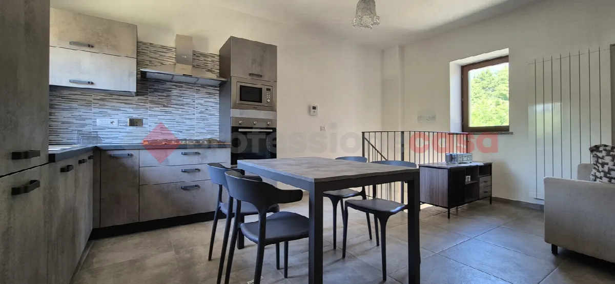 Appartamento in vendita a Cantalupa - foto 4