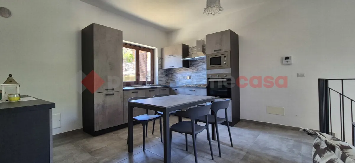 Appartamento in vendita a Cantalupa - foto 5