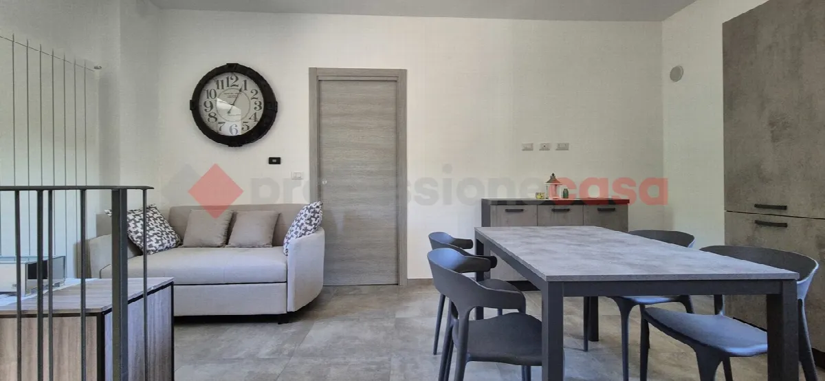 Appartamento in vendita a Cantalupa - foto 7