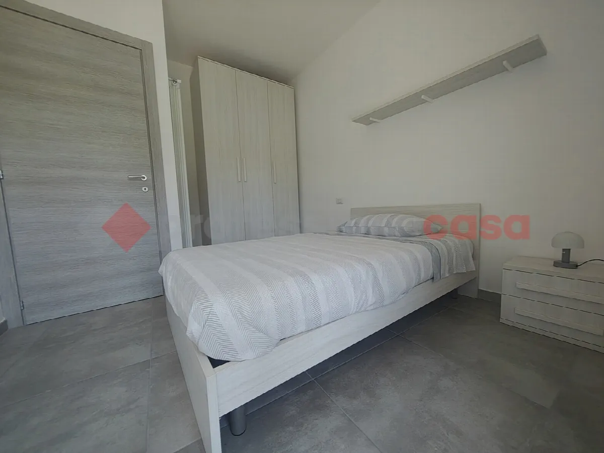 Appartamento in vendita a Cantalupa - foto 8