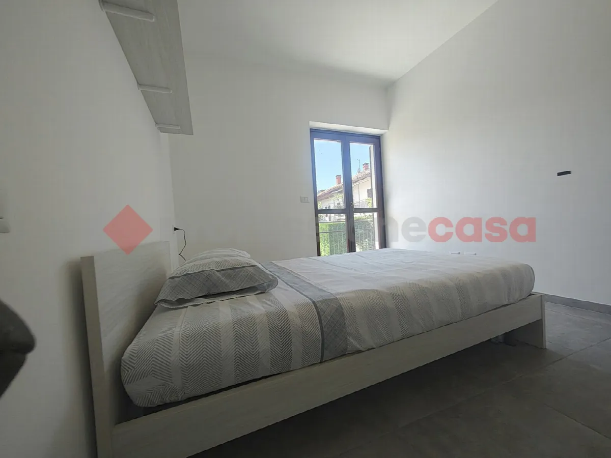 Appartamento in vendita a Cantalupa - foto 9
