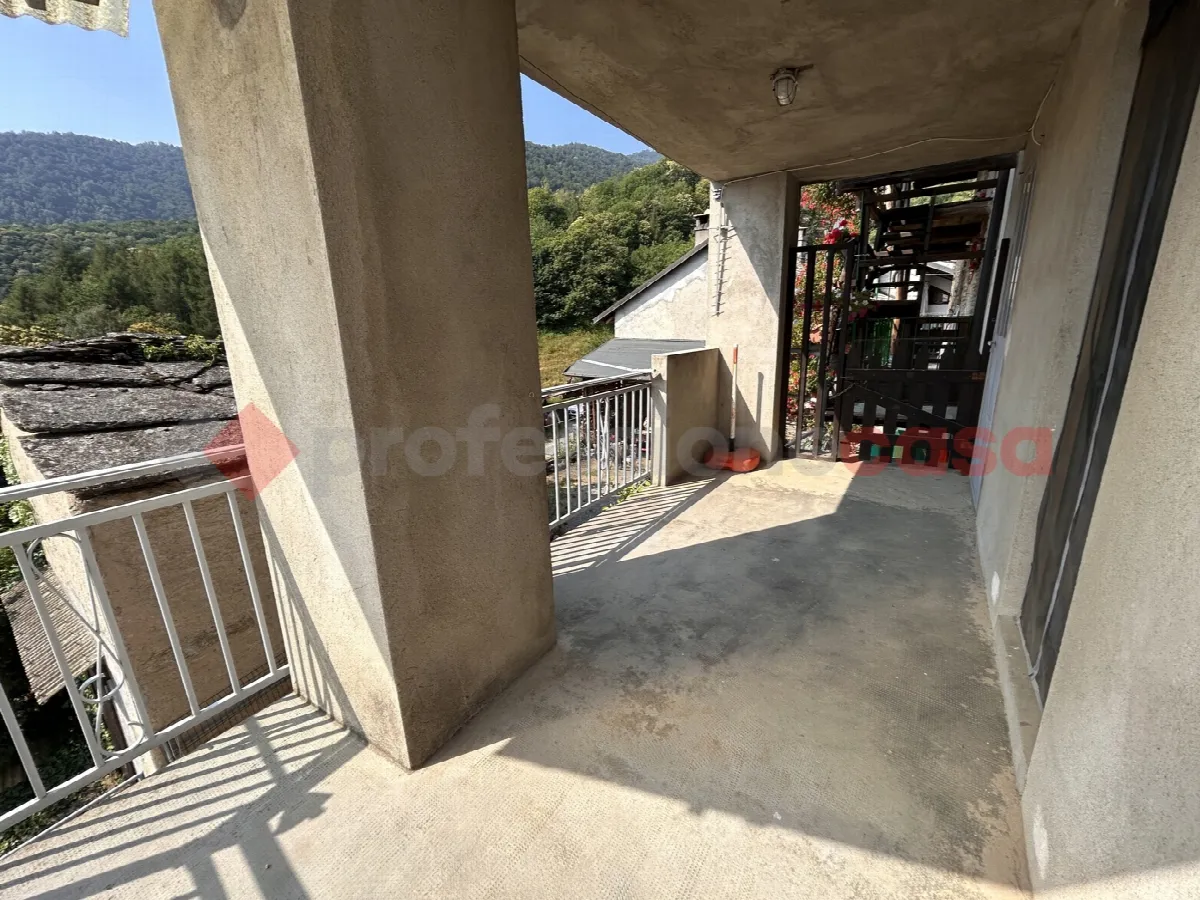 Rustico in vendita a Cumiana - foto 6