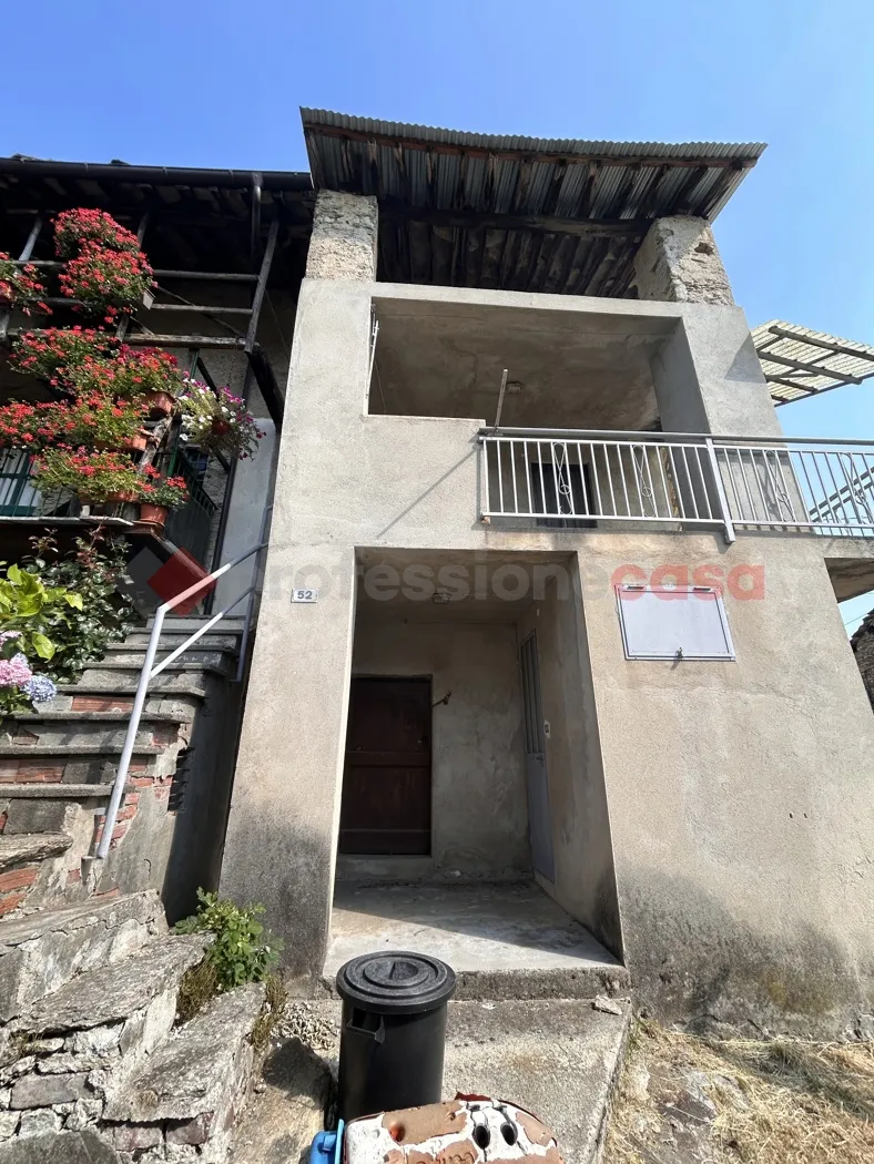Rustico in vendita a Cumiana - foto 7