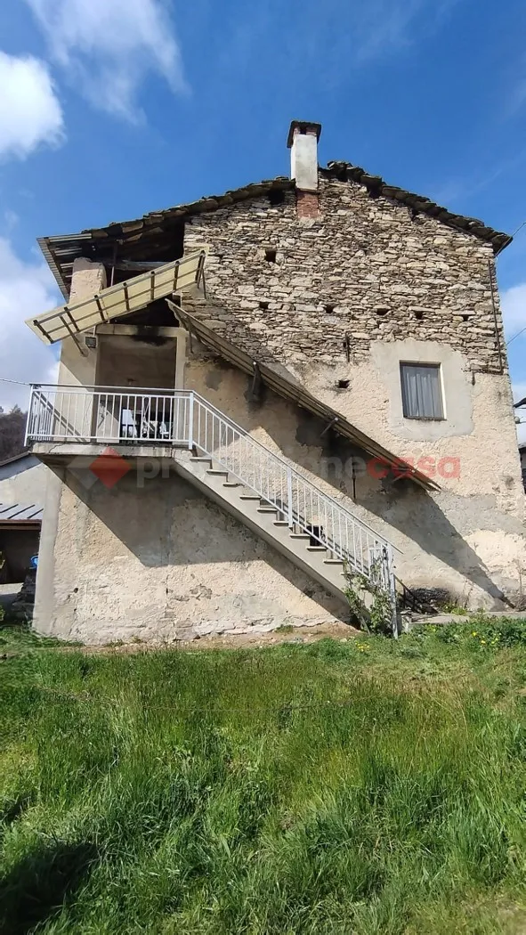 Rustico in vendita a Cumiana - foto 8