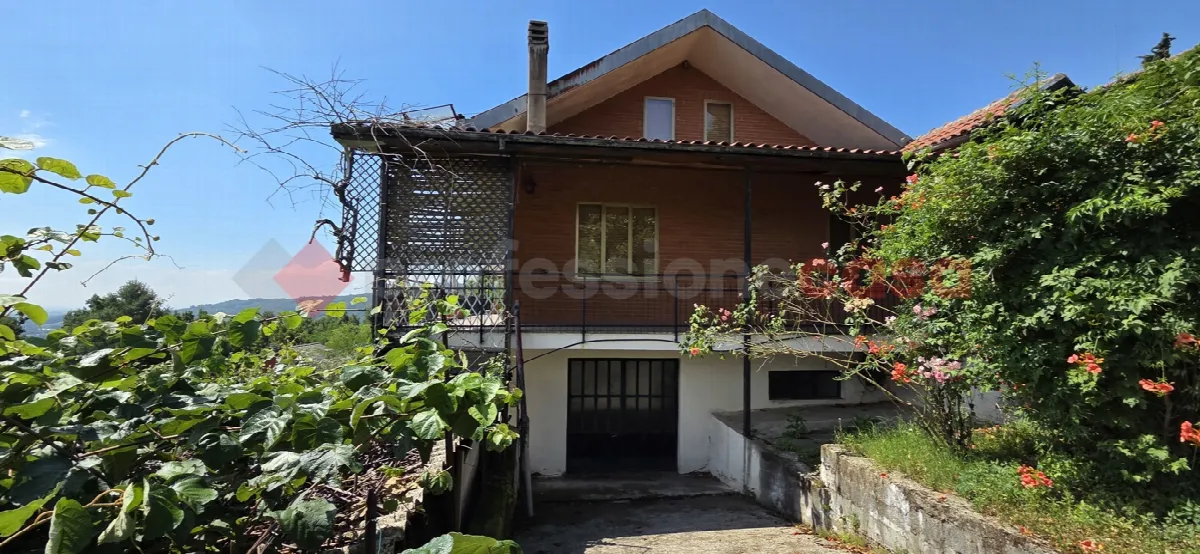 Villa in vendita a Frossasco - foto 7